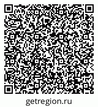 79088661644