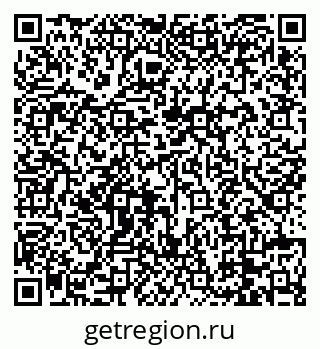 79088661649