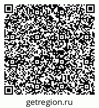 79088661650