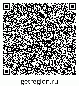 79088661652