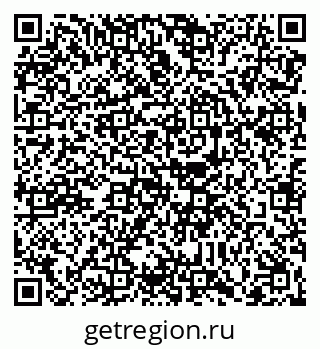 79088661653