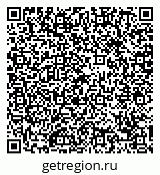 79088661655