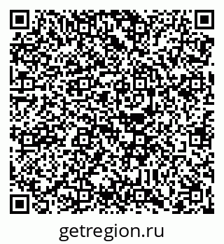 79088661656