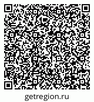 79088661659