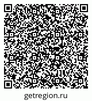 79088661660
