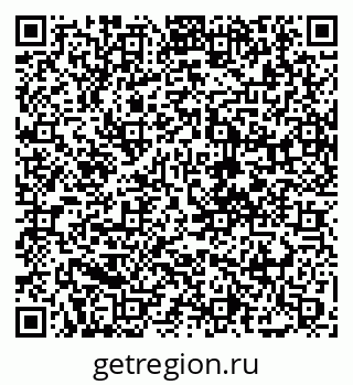 79088661661