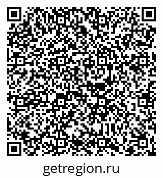 79088661663