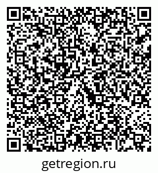 79088661664