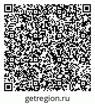 79088661667
