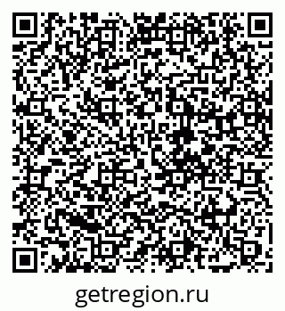 79088661668