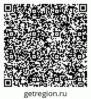 79088661673