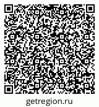 79088661674