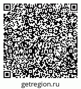 79088661678