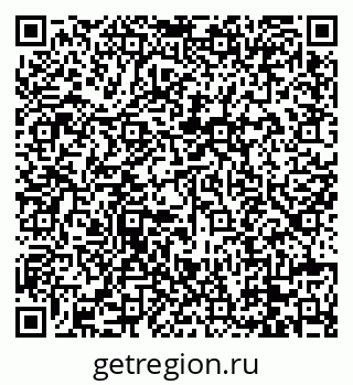 79088661679