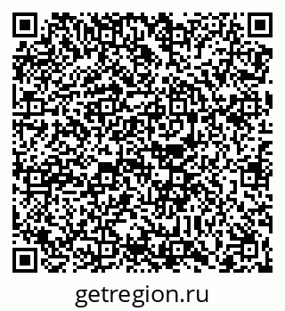 79088661680