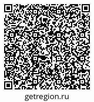 79088661682