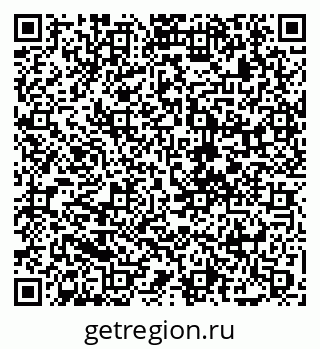 79088661683