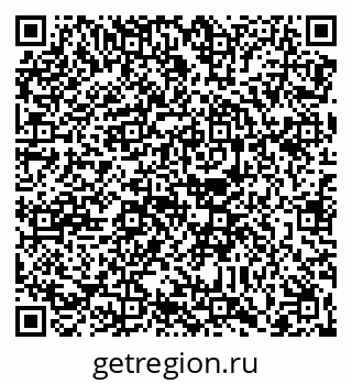 79088661688