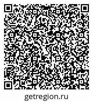 79088661689