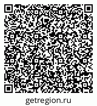 79088661692