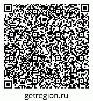 79088661693