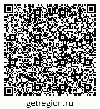 79088661694