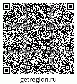 79088661697