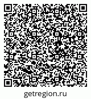 79088661698