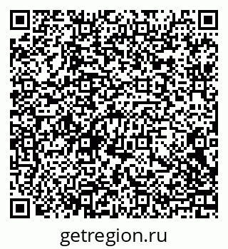 79088661699