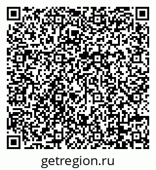 79088661705
