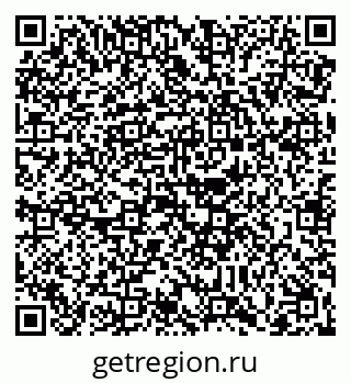 79088661709