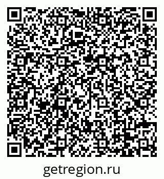 79088661710