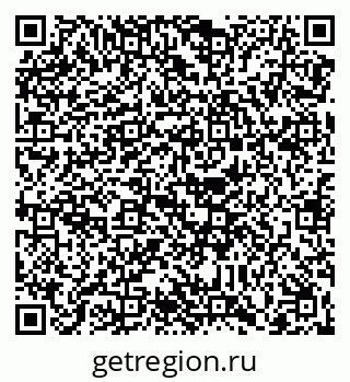 79088661711