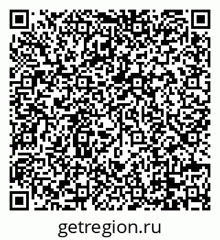 79088661712