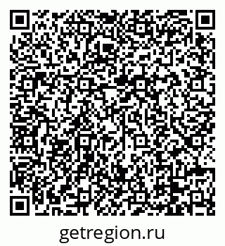 79088661715