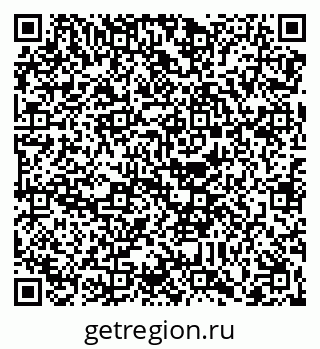 79088661716