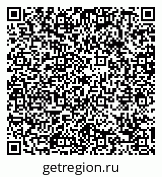 79088661717