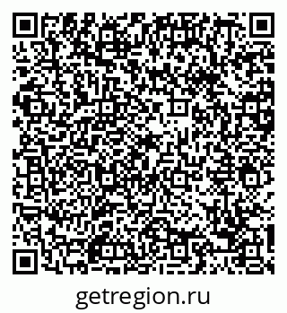 79088661721