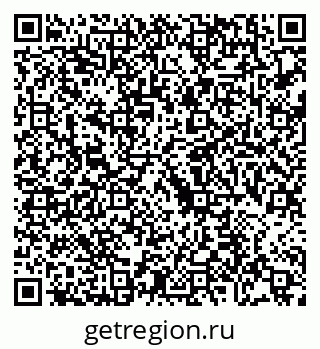 79088661722