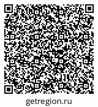 79088661724