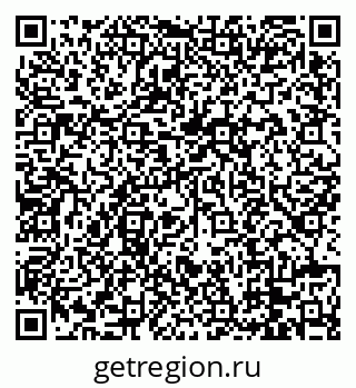 79088661726