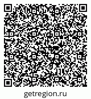 79088661727