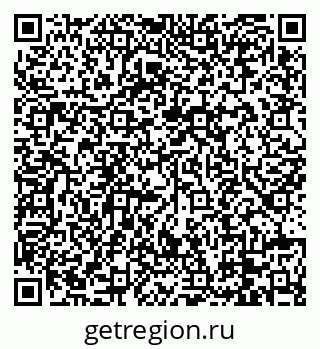 79088661728