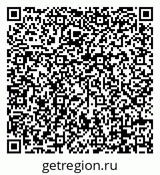 79088661731