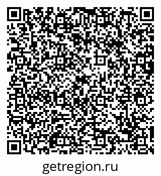 79088661735