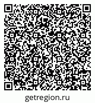 79088661736