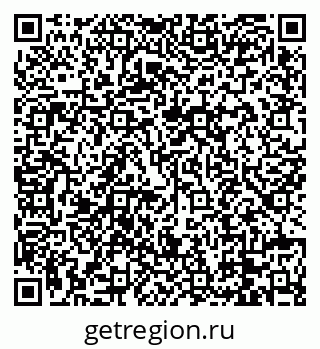 79088661742