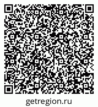 79088661744