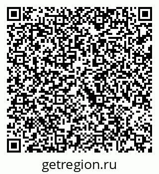 79088661748