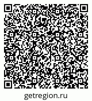 79088661752